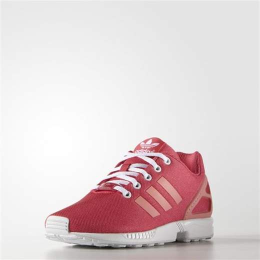 ADIDAS B25639 28/35