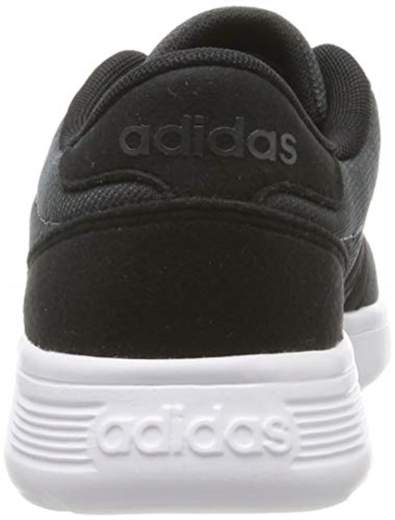 ADIDAS F35545 28/35