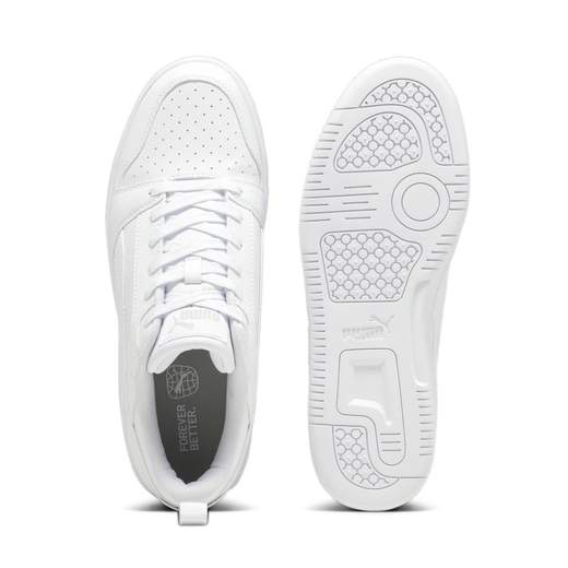 PUMA 392328 03
