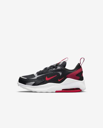 NIKE CW1627 005