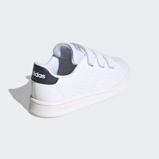 ADIDAS FW2589