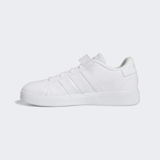 ADIDAS FZ6160