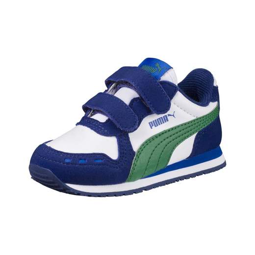 PUMA 351980 51
