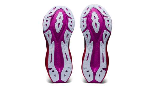 ASICS 1012B288 002