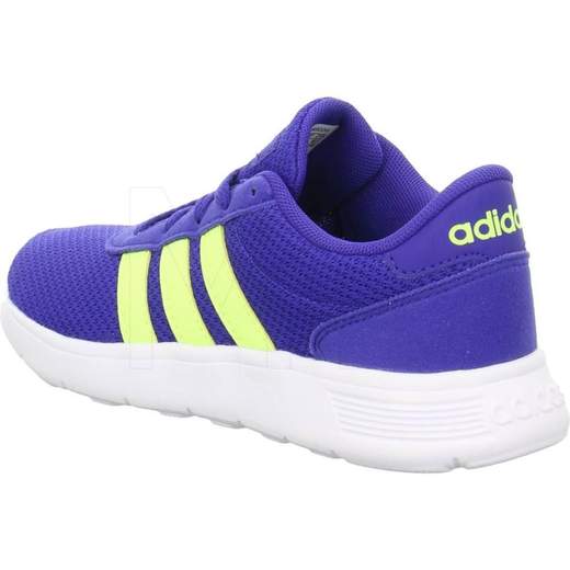 ADIDAS F35522