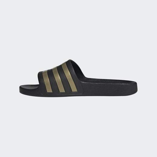 ADIDAS EG1758