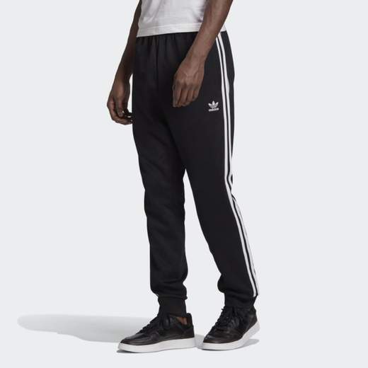ADIDAS GF0210