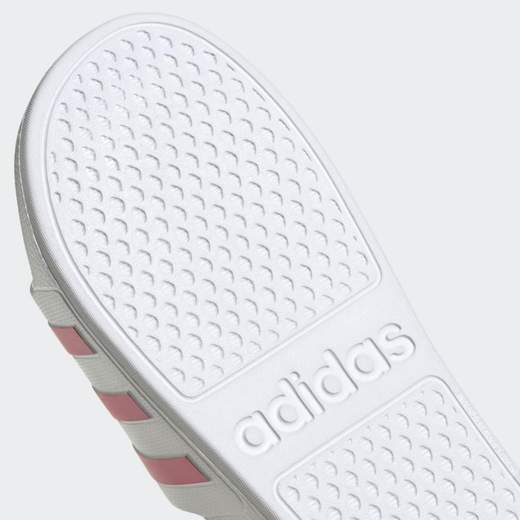 ADIDAS GZ5237