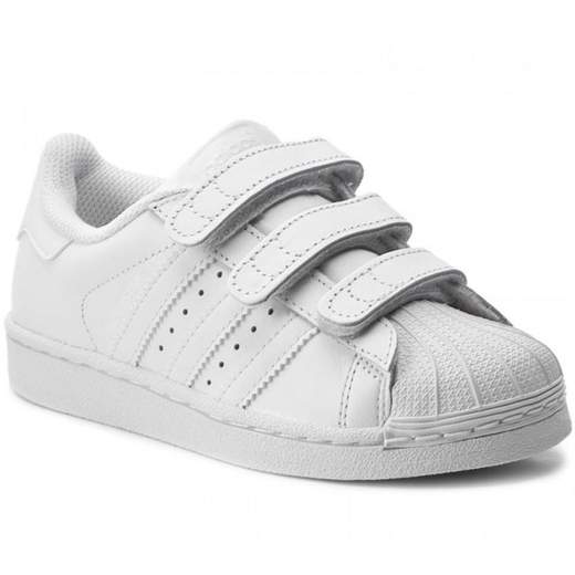 ADIDAS B25727