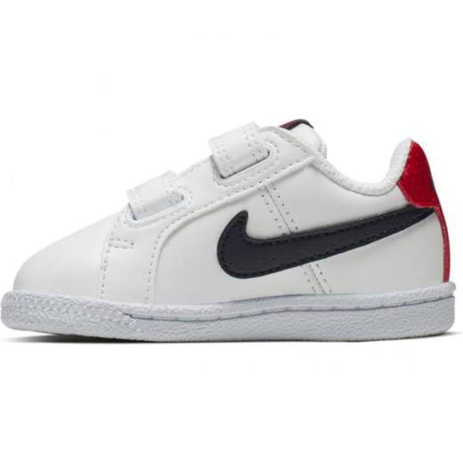 NIKE 833537 107