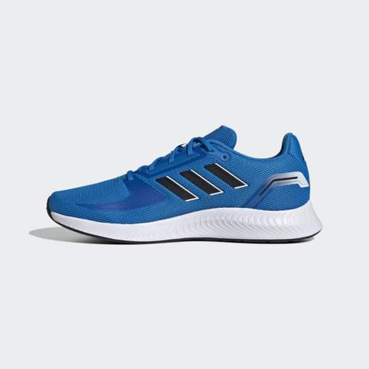 ADIDAS GX8237