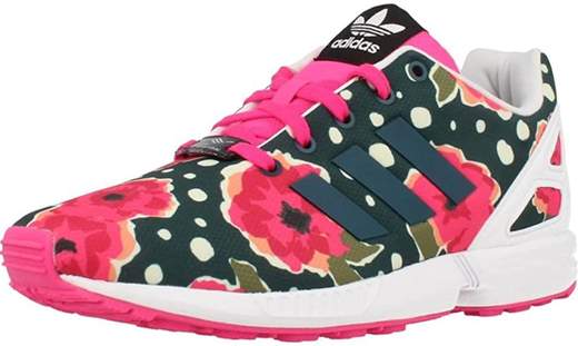 ADIDAS S76306