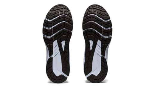 ASICS 1014A237 023