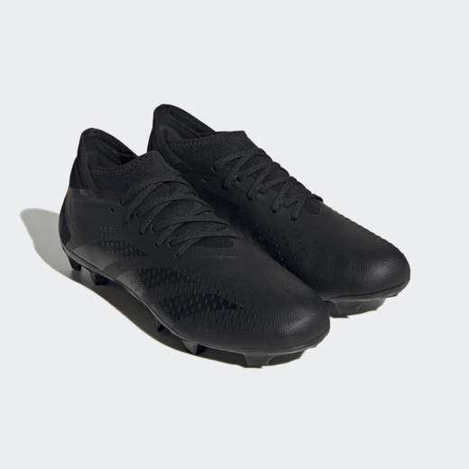 ADIDAS GW4593