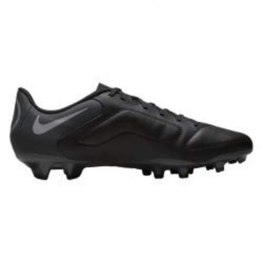 NIKE DA1331 007