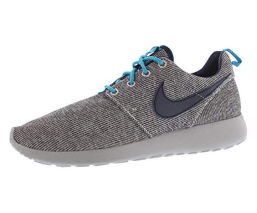 NIKE 599728 100 28/35