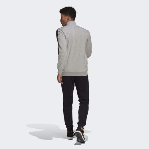ADIDAS GK9975
