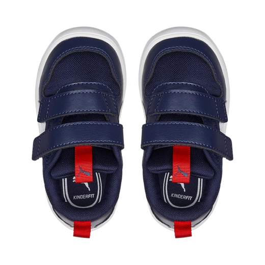 PUMA 380846 09