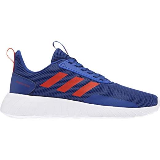 ADIDAS DB1912