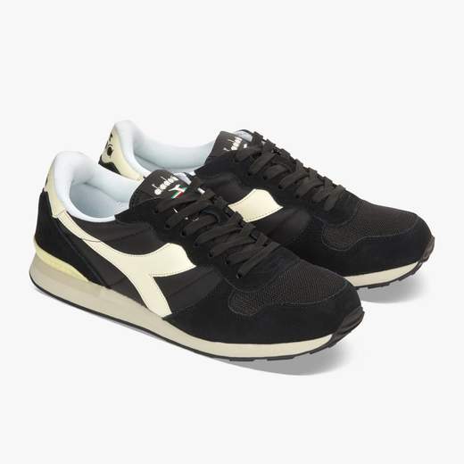 DIADORA 159886 C2609