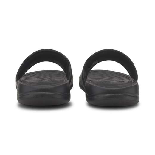 PUMA 372313 01