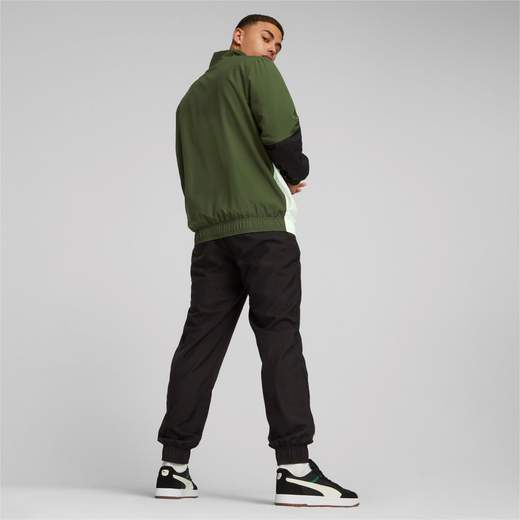 PUMA 675966 31