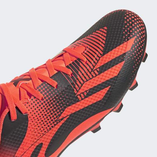 ADIDAS GZ5140