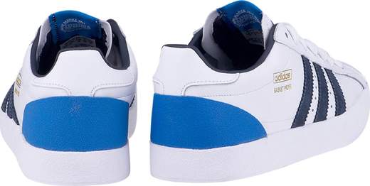 ADIDAS D67687 28/35