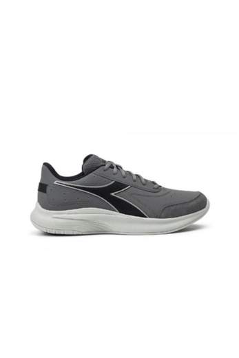 DIADORA 179547 C2763