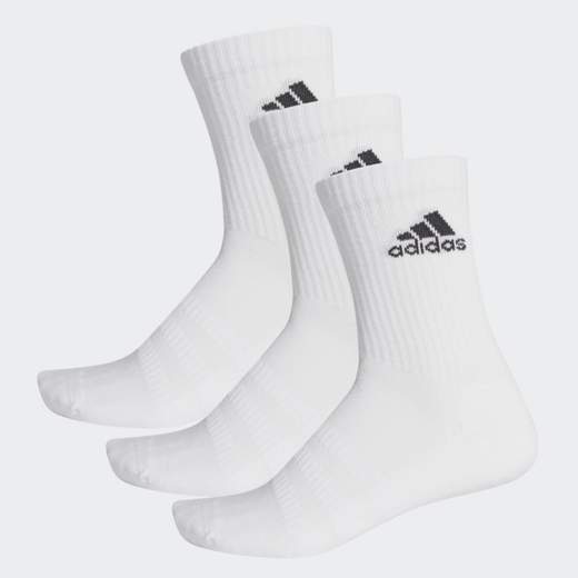 ADIDAS DZ9356