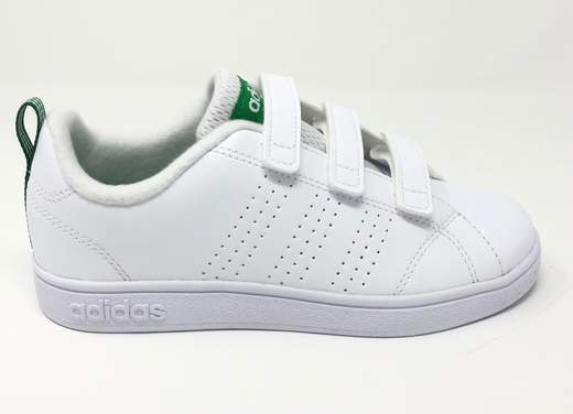 ADIDAS AW4880