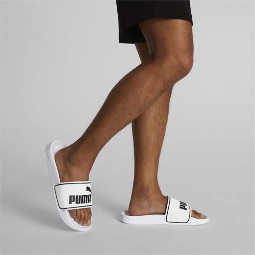 PUMA 384139 02