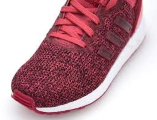ADIDAS S81929