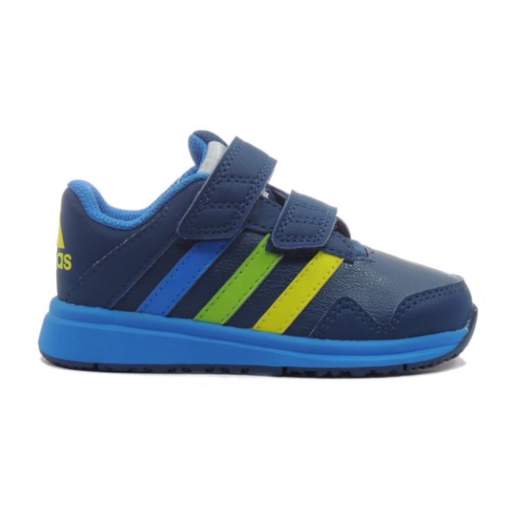 ADIDAS S81869