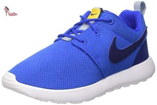 NIKE 749427 417