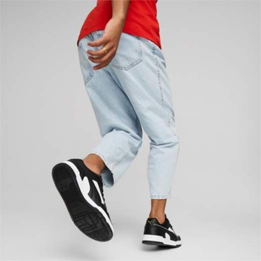 PUMA 386373 07