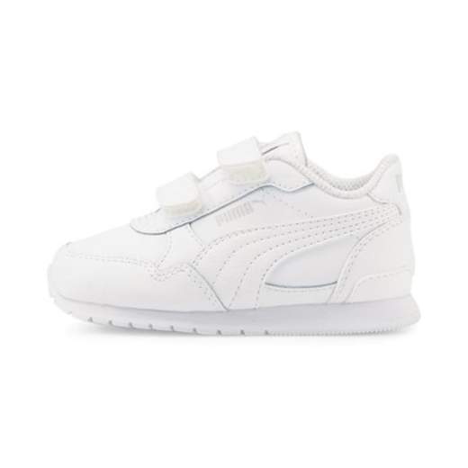 PUMA 384906 02