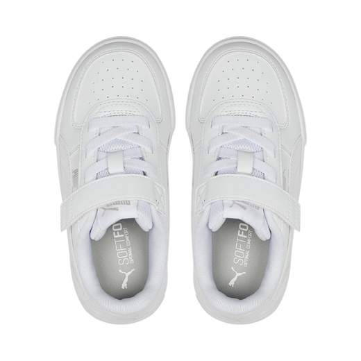 PUMA 389307 01