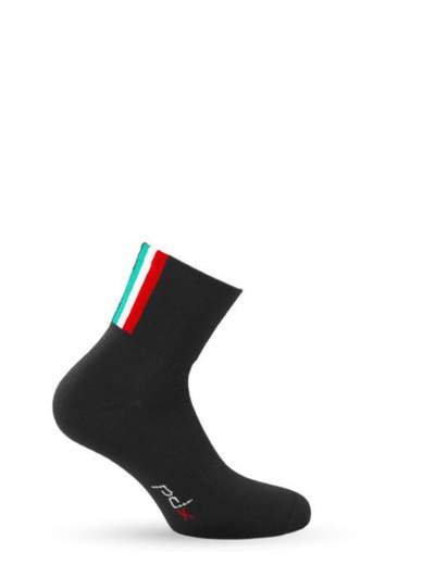 PEDACI 209047U 001
