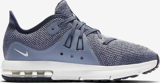 NIKE AO0554 400