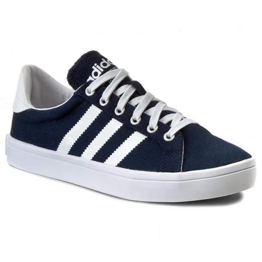ADIDAS S75096 36/40