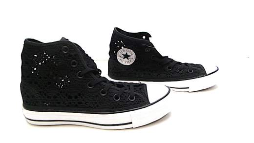 CONVERSE 549308C