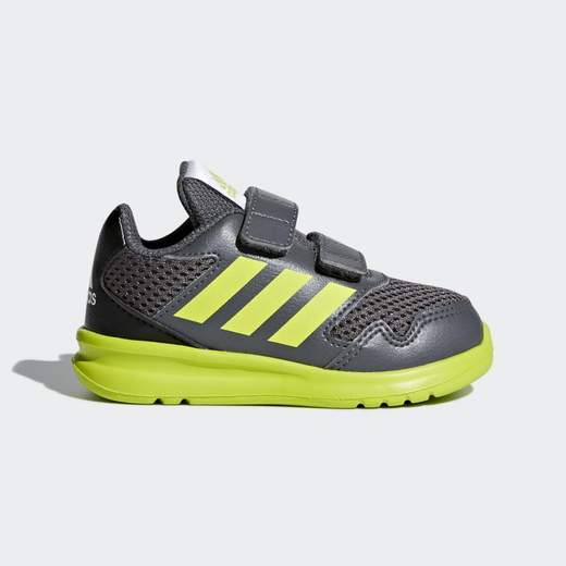 ADIDAS CQ0025