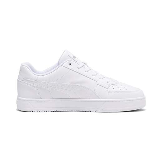 PUMA 392290 02