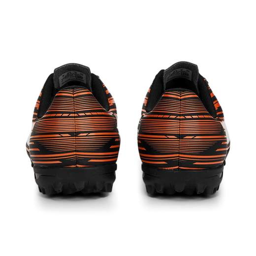 PUMA 106579 09