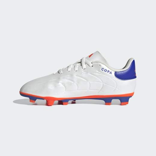 ADIDAS IG6412
