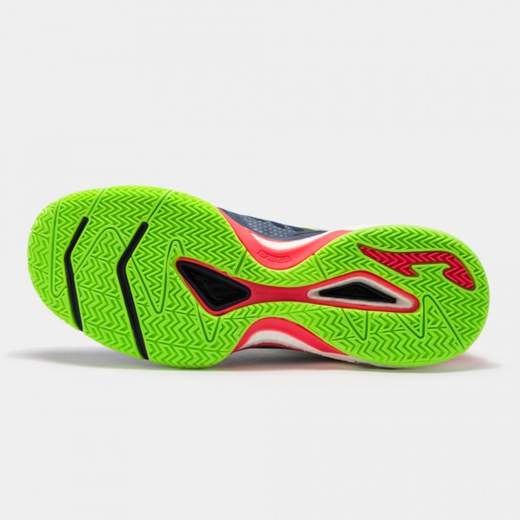 JOMA TSLAMW2103P
