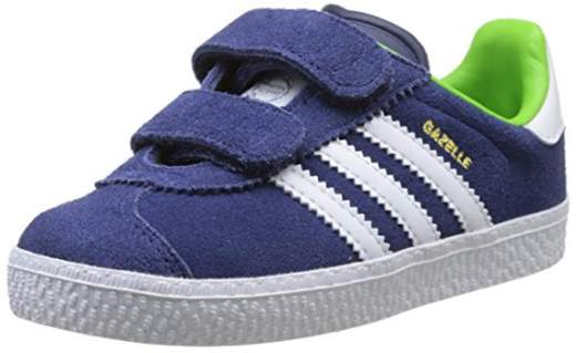 ADIDAS M20669