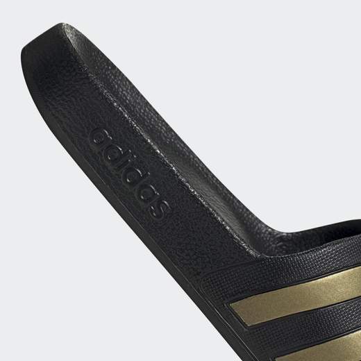ADIDAS EG1758