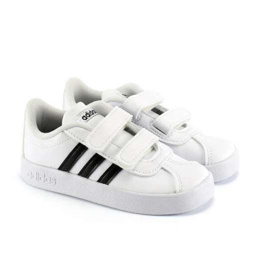ADIDAS DB1839